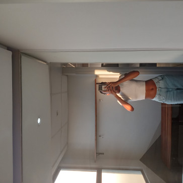 Luna M, 21, South Africa