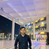 Goldy Sharma