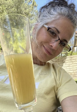 Jennifer, 48, United States