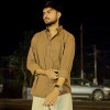 Akmal