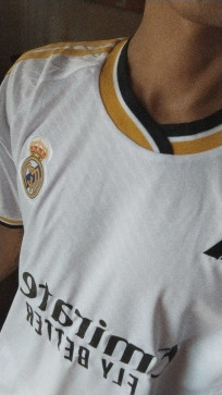 Alag Level Ka Banda, 22, India