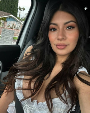 Rina Gangeh, 29, Canada