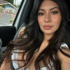 Rina gangeh