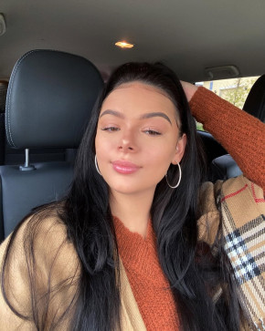 Jennifer, 28, United States