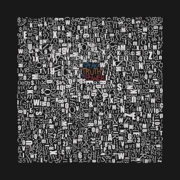 James James, 38, United Kingdom