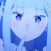 Snowie