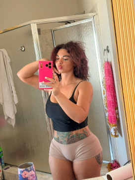 Av To The World, 29, United States