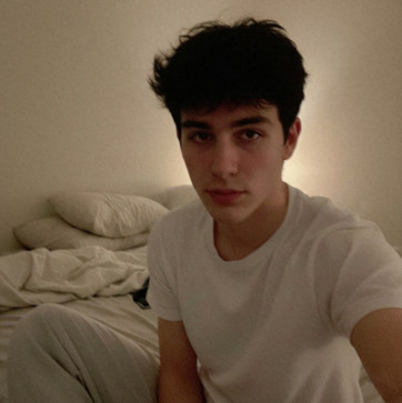 Lol, 99, United States