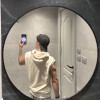 Mazen