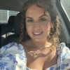 Laura sherry james