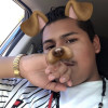 Panther760