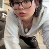 Michelle