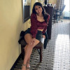 Breanna