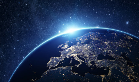 Missingsomething, 45, United States