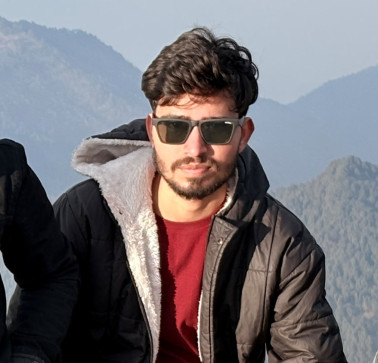 Franz, 22, Indonesia