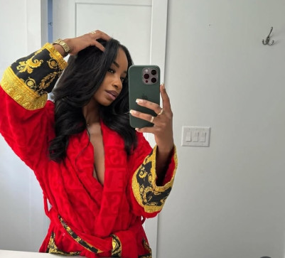 Lillian40, 40, Germany