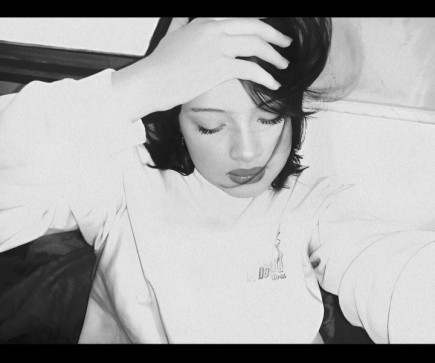 N, 18, United States