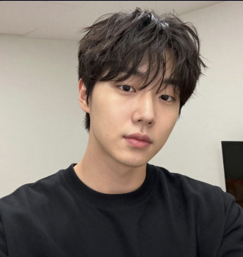 Henry, 21, United States