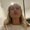 niffyjane12