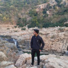Arun Barik