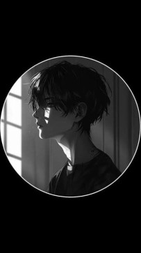 Gussionnn, 24, India