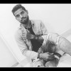 Kasim Ansari