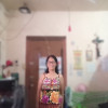joyce neng