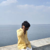 Vamshi patel