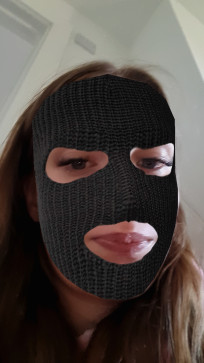, 18, United Kingdom