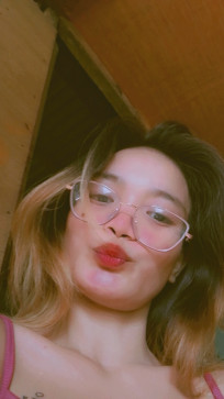 Yooo0ursxl1utpypaal, 23, Philippines