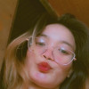 Yooo0ursxl1utpypaal