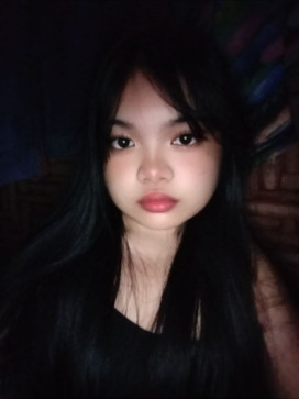 Shane Capuyan, 18, Philippines