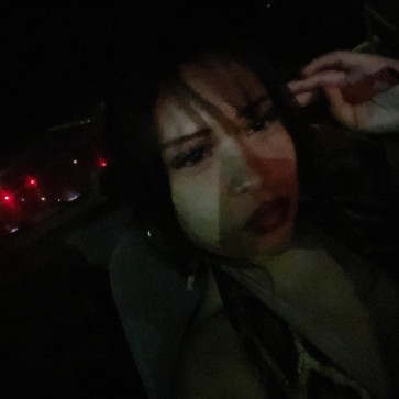 Bbnsss, 19, United States