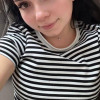 Maria Lopez