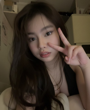 KaylaVCSservice, 21, Philippines