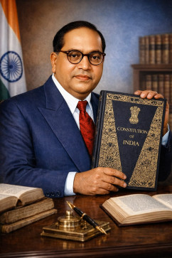 Ranjan Kumar, 18, India