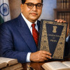Ranjan kumar