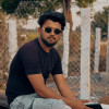 Suhel