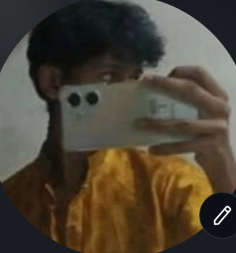 Akshay Reddy, 18, India