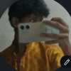 Akshay Reddy