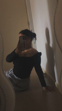 Mpamelaax, 19, Australia