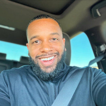 Williams Dan, 45, United States