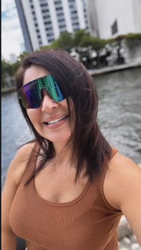 Stacy, 41, Canada