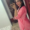 Anjali Pandey