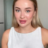 Ruby Chambers
