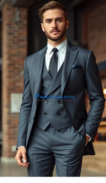 SUDHARSAN MUTHUSAMY, 30, India