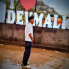 mrdeepakmeghwanshi