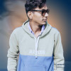 mrdeepakmeghwanshi