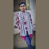 mrdeepakmeghwanshi
