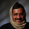 Arvind Khujliwal